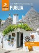 Mini Rough Guide Puglia - Bild 1