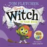 There's a Witch in Your Book - Bild 1