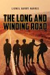 The Long and Winding Road - Bild 1