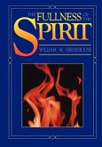 The Fullness of the Spirit