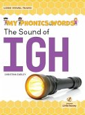 The Sound of Igh