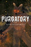 Purgatory