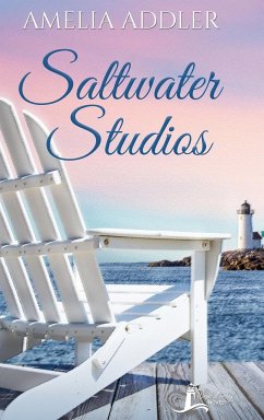 Saltwater Studios - Addler, Amelia