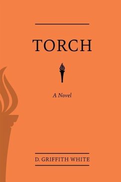 Torch - White, D. Griffith