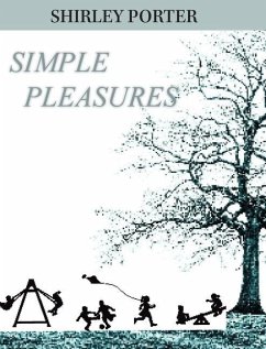 Simple Pleasures - Porter, Shirley