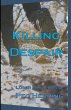 Killing Despair - Bild 1