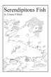 Serendipitous Fish - Bild 1