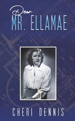 Dear Mr. Ellamae - Dennis, Cheri