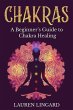 Chakras - Bild 1