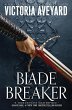 Blade Breaker - Bild 1