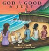 God Is Good & Just - Bild 1