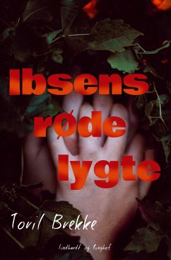 Ibsens røde lygte - Brekke, Toril