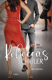 Rebeccas Schüler (eBook, ePUB)