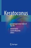 Keratoconus (eBook, PDF)