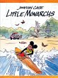 Little Monarchs - Bild 1