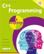 C++ Programming in Easy Steps, 6th... - Bild 1