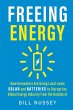 Freeing Energy - Bild 1