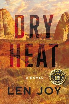 Dry Heat - Joy, Len