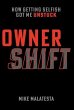 Owner Shift - Bild 1