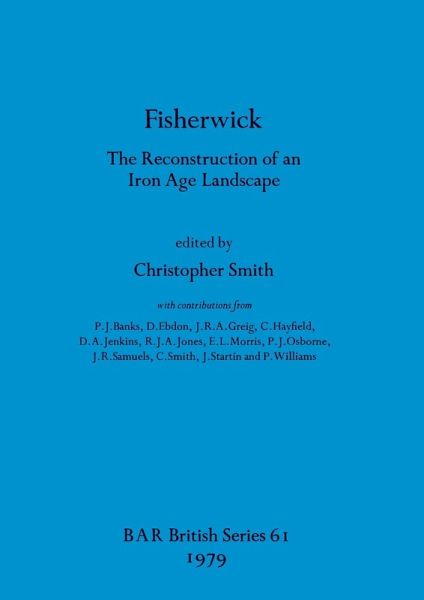 Fisherwick