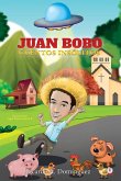 Juan Bobo