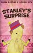 Stanley's Surprise - Bild 1