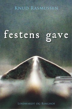 Festens gave - Rasmussen, Knud
