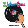 DJ Wicky Girl - Bild 1