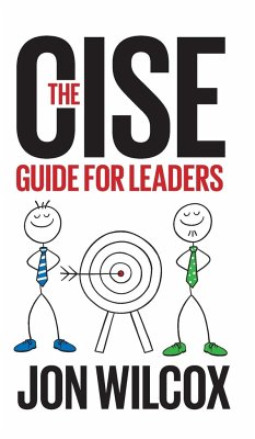 The Cise Guide for Leaders - Wilcox, Jon