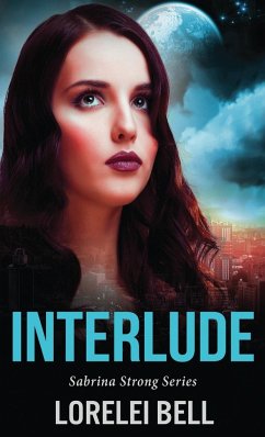 Interlude - Bell, Lorelei