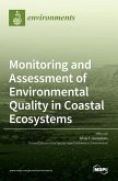 Monitoring and Assessment of Environmental Quality in Coastal Ecosystems