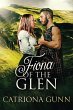 Fiona Of The Glen - Bild 1