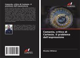 Comenio, critico di Cartesio. Il problema dell'espressione