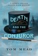 Death and the Conjuror - Bild 1