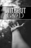 Without God