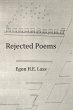 Rejected Poems - Bild 1