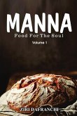 Manna