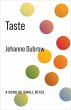 Taste - Bild 1