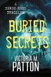 Buried Secrets - Bild 1