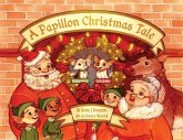 A Papillon Christmas Tale