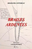 Braises ardentes