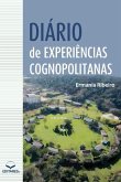 Diário de Experiências Cognopolitanas