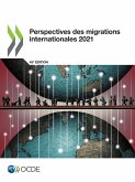 Perspectives des migrations internationales 2021