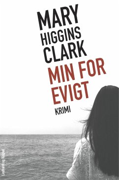 Min for evigt - Higgins Clark, Mary