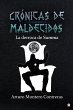Crónicas de maldecidos - Bild 1