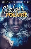 Chaleur Polaire