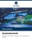 Systemtechnik