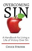 Overcoming Sin