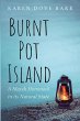 Burnt Pot Island - Bild 1