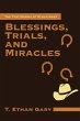 Blessings, Trials, and Miracles - Bild 1